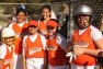 20120303055.jpg